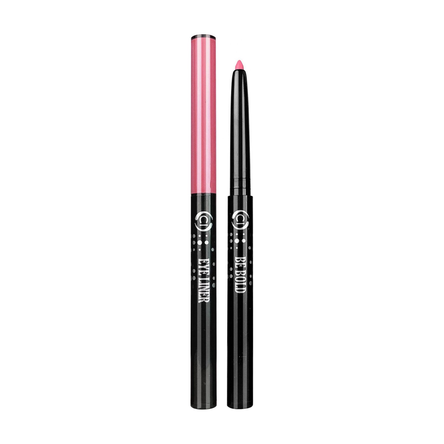 Олівець для очей Colour Intense Be Bold Eye Liner 214 Сакура, 1 г