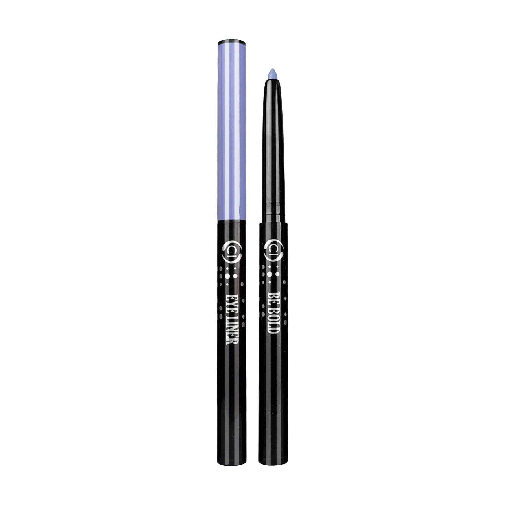 Олівець для очей Colour Intense Be Bold Eye Liner 212 Лаванда, 1 г